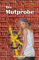 Die Mutprobe / light-Variante Philipps Carolin