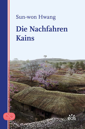 Die Nachfahren Kains EOS Verlag