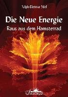 Die Neue Energie Stief Ralph-Dietmar