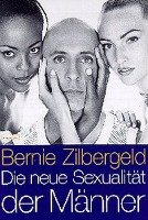 Die neue Sexualität der Männer Zilbergeld Bernie