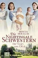 Die Nightingale Schwestern 04 Douglas Donna