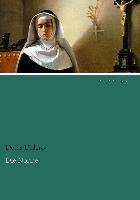 Die Nonne Diderot Denis