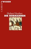Die Normannen Houben Hubert