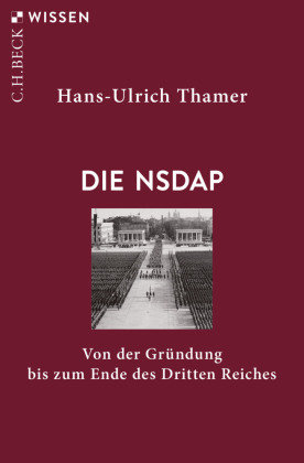 Die NSDAP Beck
