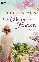 Die Oleanderfrauen Simon Teresa