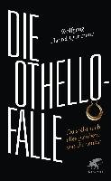 Die Othello-Falle Hantel-Quitmann Wolfgang