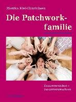 Die Patchworkfamilie Kiel-Hinrichsen Monika