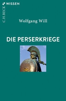 Die Perserkriege Beck