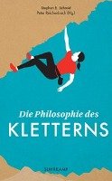 Die Philosophie des Kletterns Suhrkamp Verlag Ag, Suhrkamp