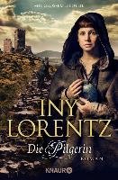 Die Pilgerin Lorentz Iny