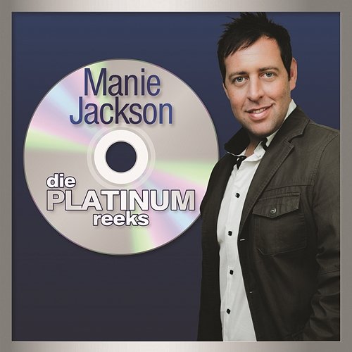 Die Platinum Reeks Manie Jackson