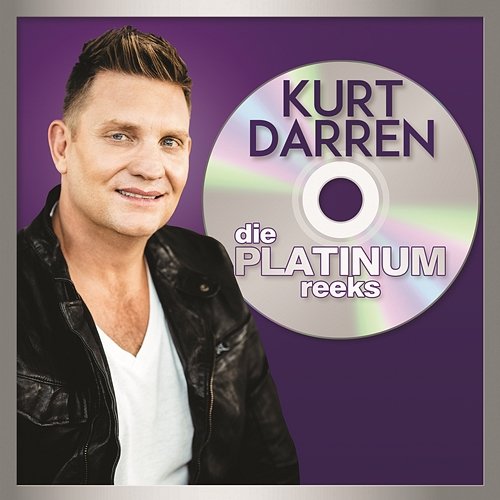 Die Platinum Reeks Kurt Darren