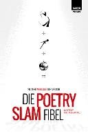 Die Poetry-Slam-Fibel Bottcher Bas