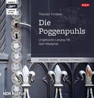 Die Poggenpuhls Fontane Theodor