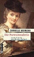 Die Portraitmalerin Naumann Cornelia