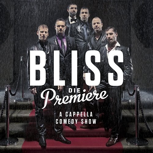 Die Premiere Bliss