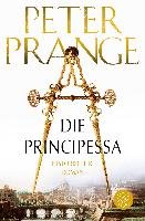 Die Principessa Prange Peter
