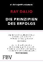 Die Prinzipien des Erfolgs Dalio Ray