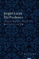 Die Psychosen Lacan Jacques