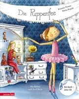 Die Puppenfee Dumas Kristina