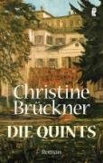 Die Quints Bruckner Christine