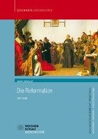 Die Reformation Dengler Mark