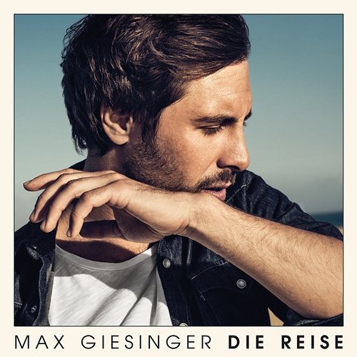 Die Reise Max Giesinger