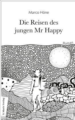 Die Reisen des jungen Mr Happy marixverlag