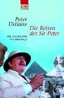 Die Reisen des Sir Peter Ustinov Peter