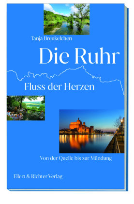 Die Ruhr Ellert & Richter