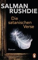 Die satanischen Verse Rushdie Salman