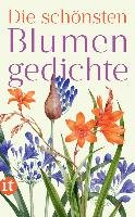 Die schönsten Blumengedichte Insel Verlag Gmbh, Insel Verlag