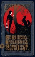 Die schönsten norwegischen Märchen Insel Verlag Gmbh, Insel Verlag