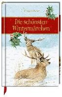 Die schönsten Wintermärchen Coppenrath F., Coppenrath