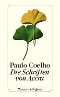 Die Schriften von Accra Coelho Paulo