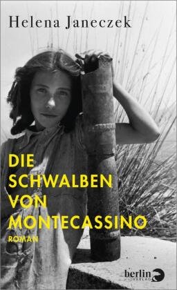 Die Schwalben von Montecassino Berlin Verlag