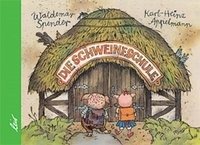 Die Schweineschule Spender Waldemar