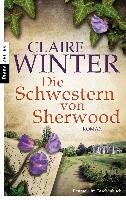 Die Schwestern von Sherwood Winter Claire