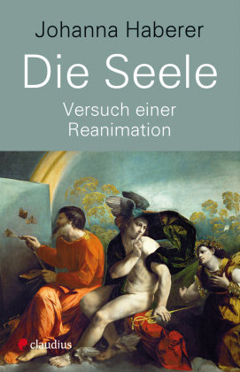 Die Seele Claudius