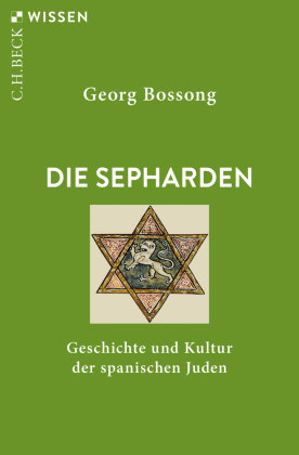 Die Sepharden Beck