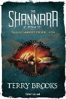 Die Shannara-Chroniken - Das Schwert der Elfen Brooks Terry