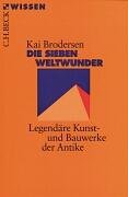 Die sieben Weltwunder Brodersen Kai