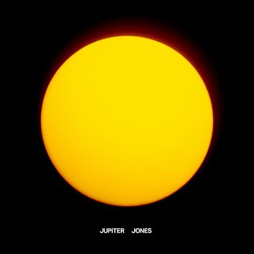 Die Sonne ist ein Zwergstern Jupiter Jones