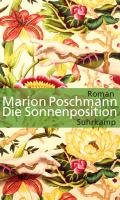 Die Sonnenposition Poschmann Marion