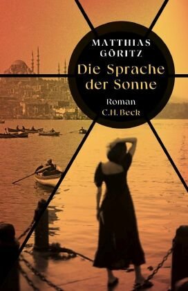 Die Sprache der Sonne Beck