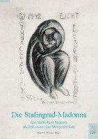Die Stalingrad-Madonna Evangelische Verlagsansta, Evangelische Verlagsanstalt