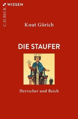 Die Staufer Beck