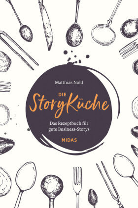 Die StoryKüche Midas