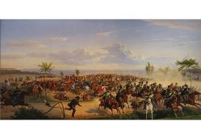 Die Streitkräfte Schleswig-Holsteins im Unabhängigkeitskrieg 1848-1850 Querengasser Alexander