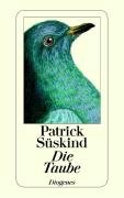 Die Taube Suskind Patrick